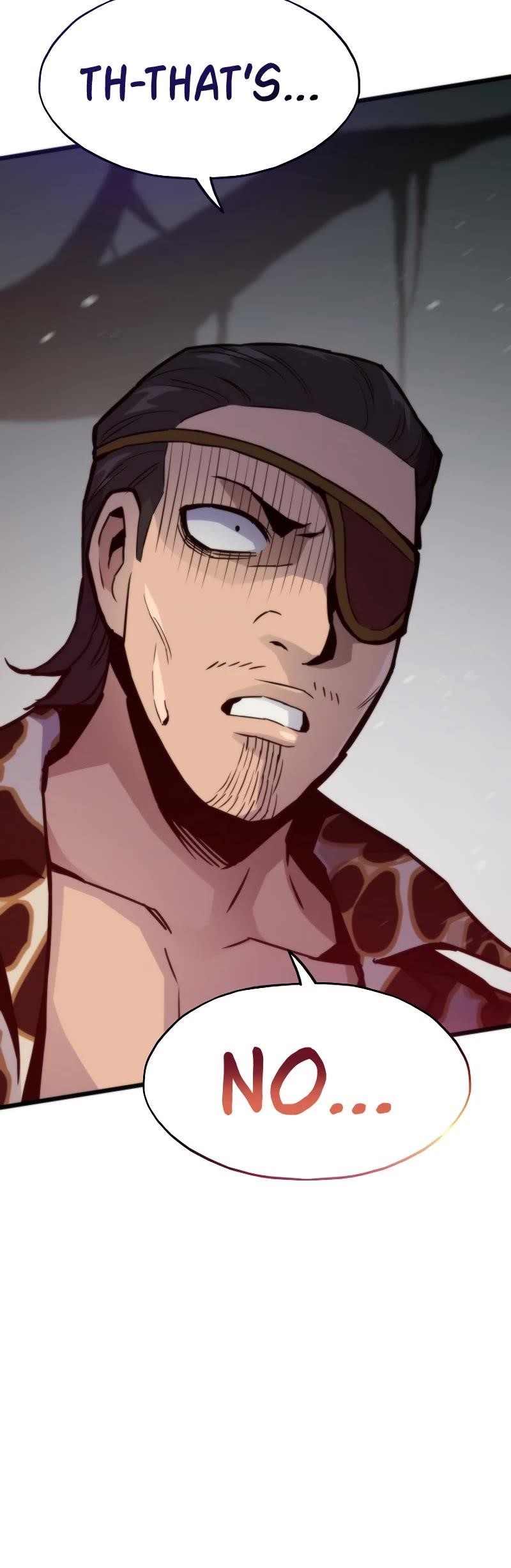 Past Life Regressor Chapter 117 - Page 32 in English