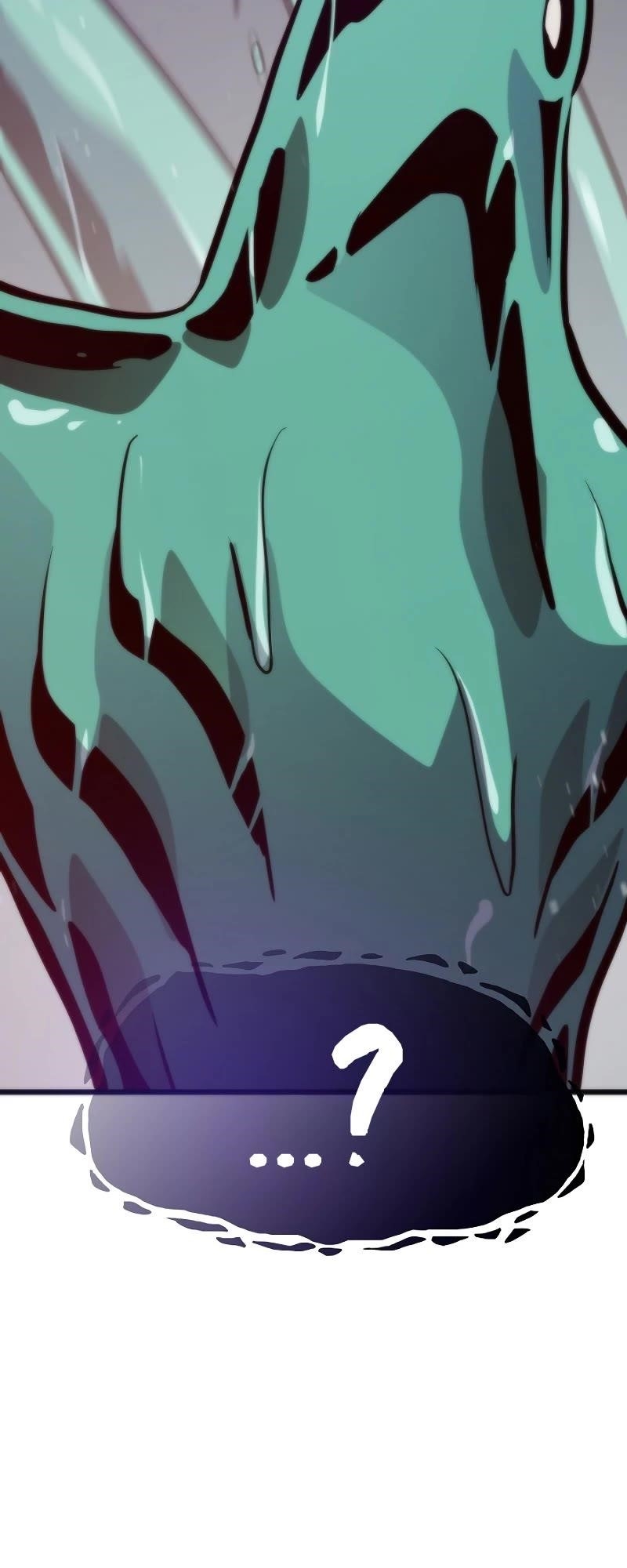 Past Life Regressor Chapter 117 - Page 40 in English