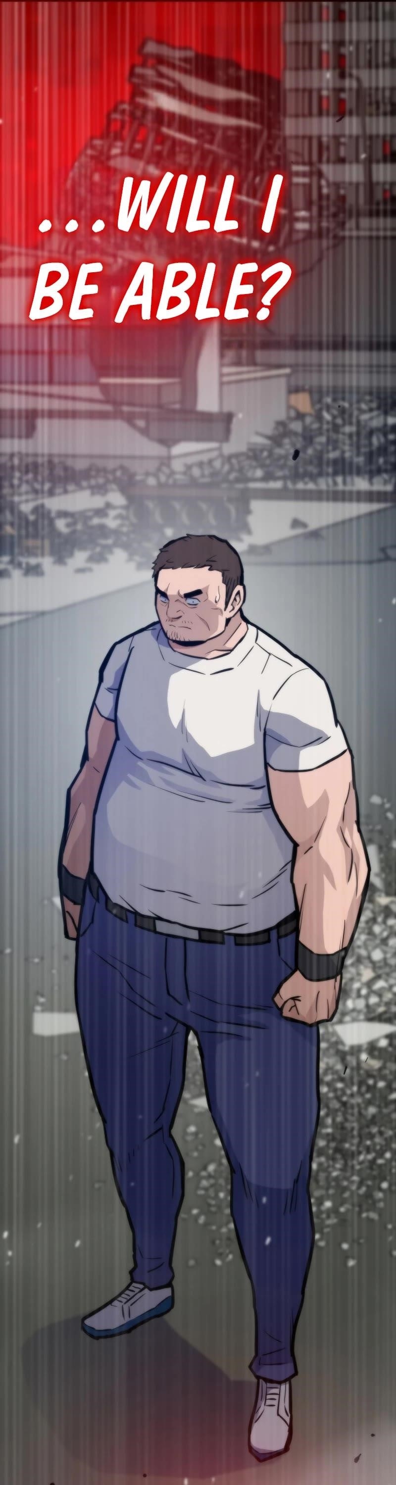 Past Life Regressor Chapter 117 - Page 63 in English