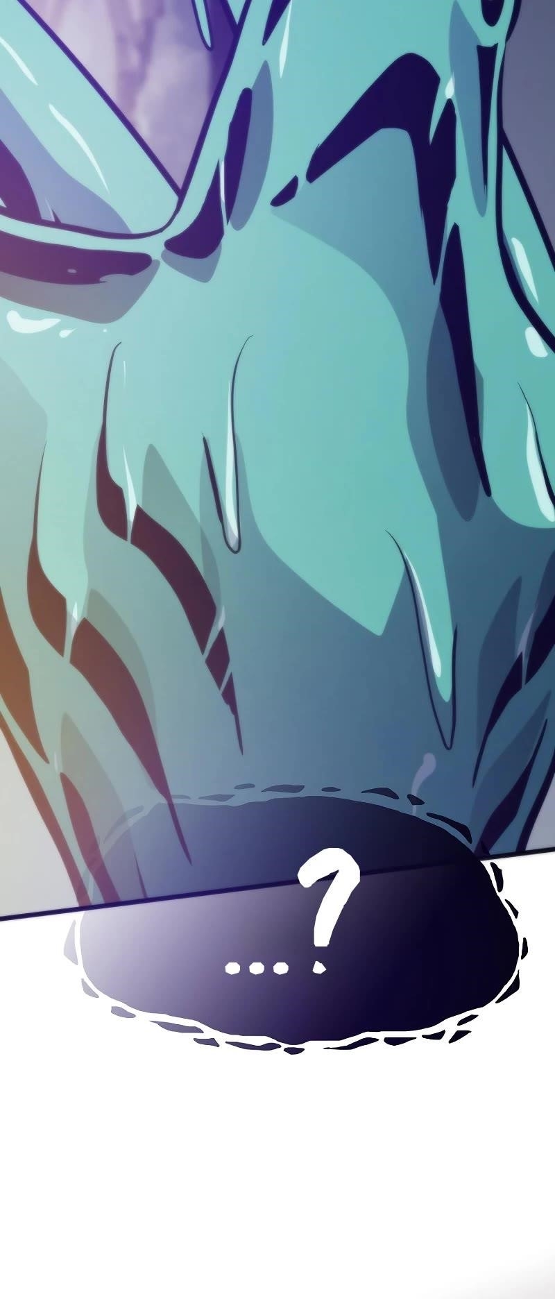 Past Life Regressor Chapter 118 - Page 28 in English