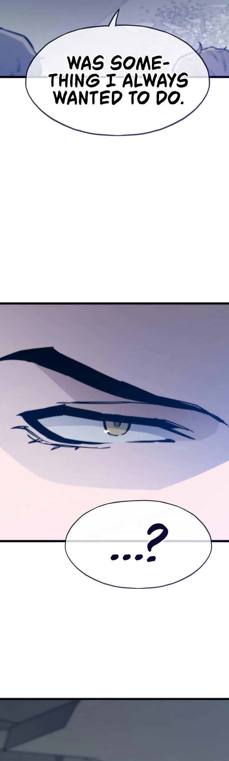 Past Life Regressor Chapter 118 - Page 41 in English