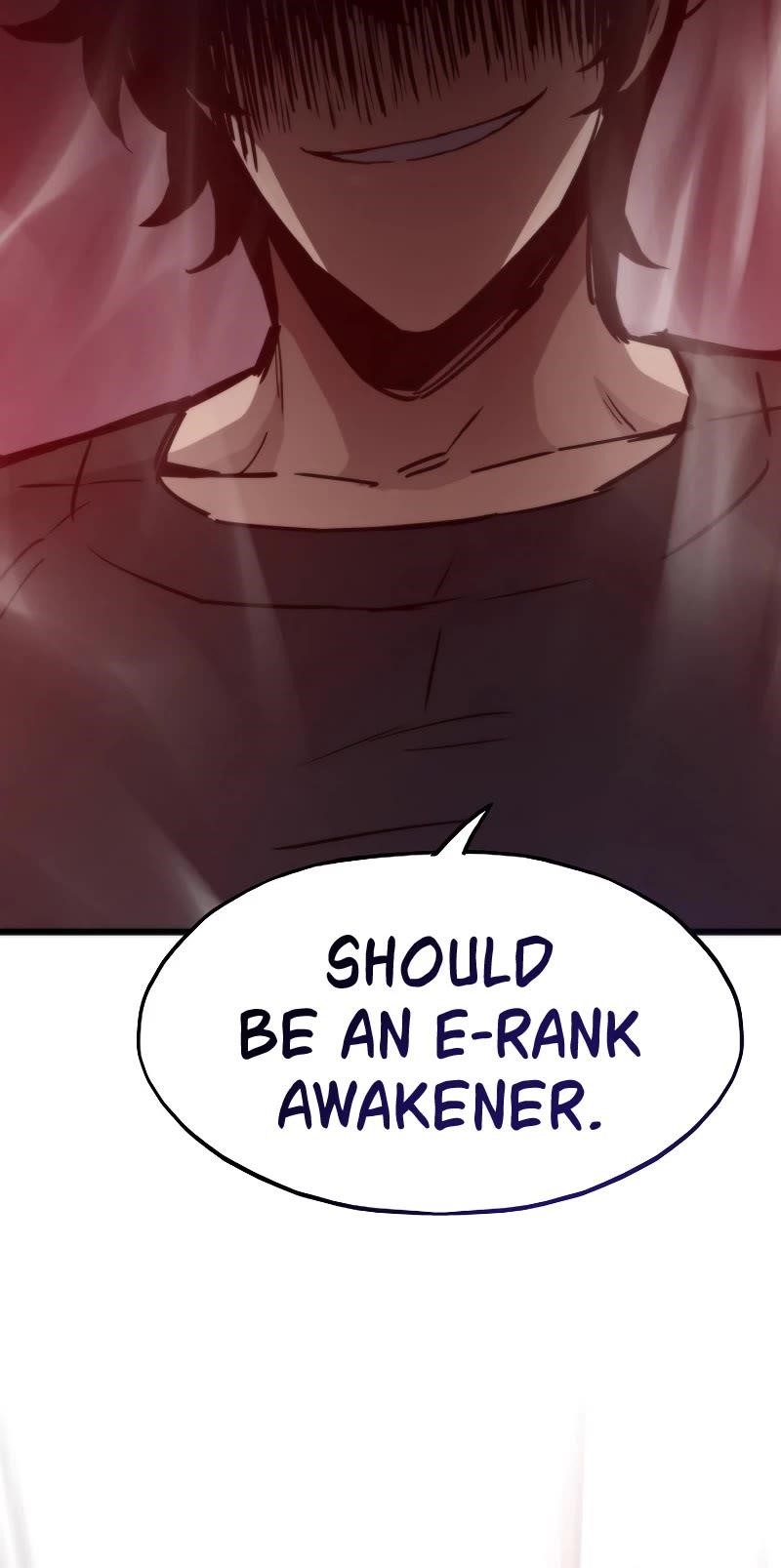 Past Life Regressor Chapter 118 - Page 47 in English