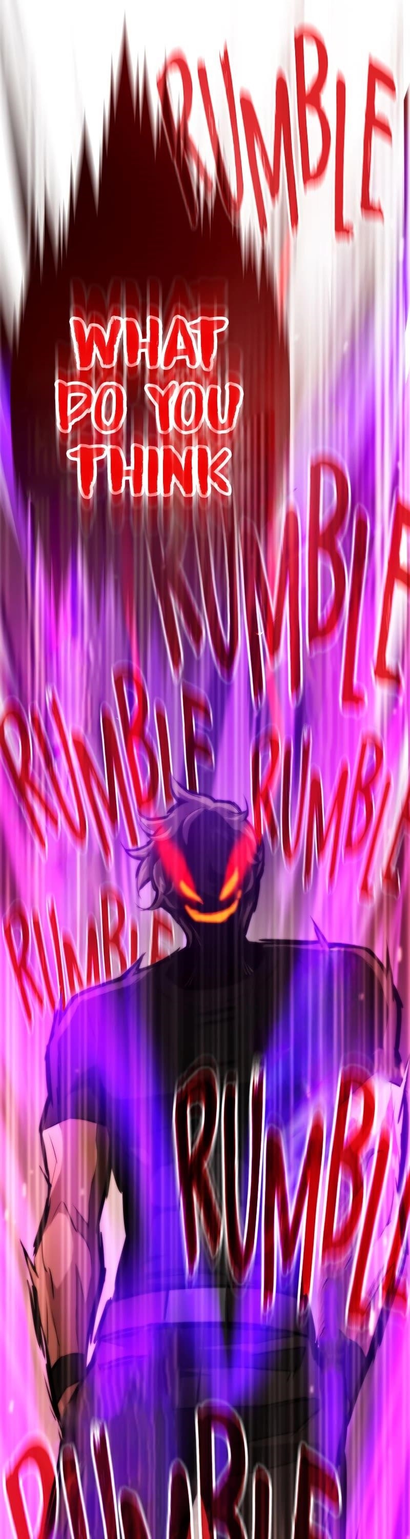 Past Life Regressor Chapter 118 - Page 48 in English