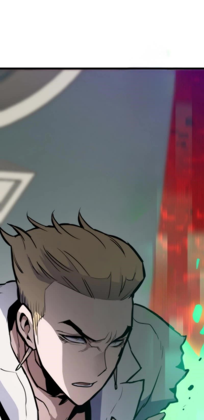 Past Life Regressor Chapter 118 - Page 53 in English