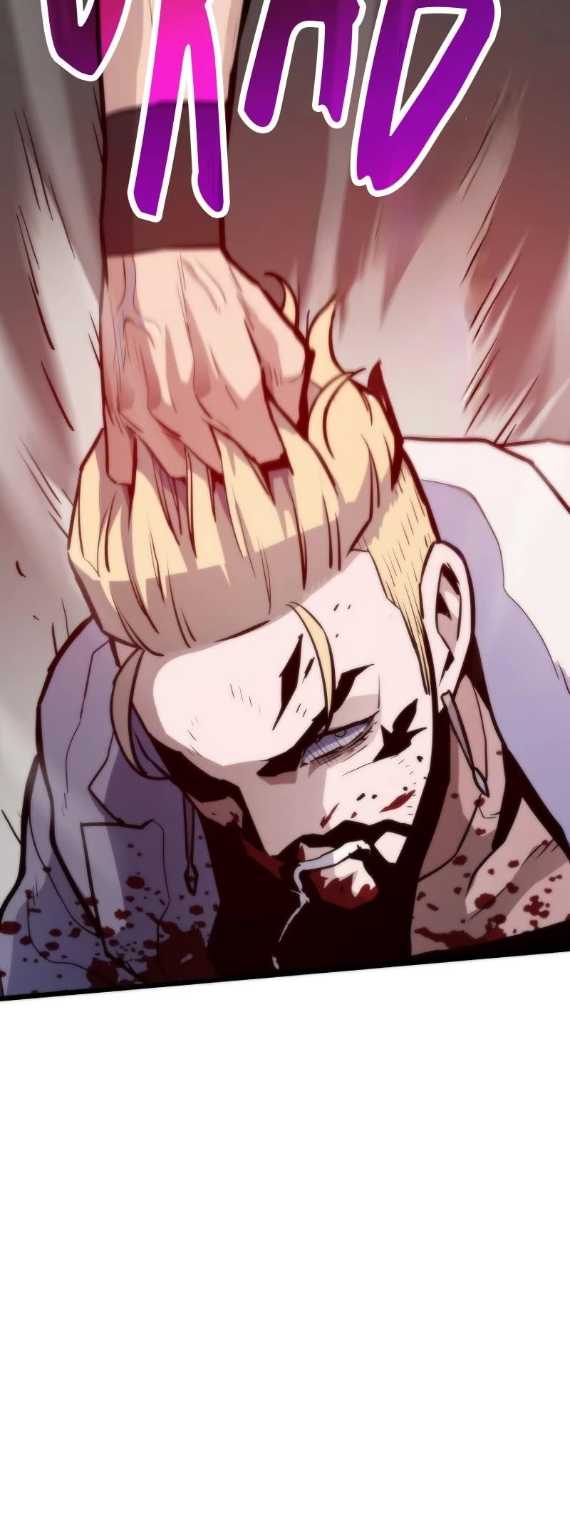Past Life Regressor Chapter 118 - Page 64 in English