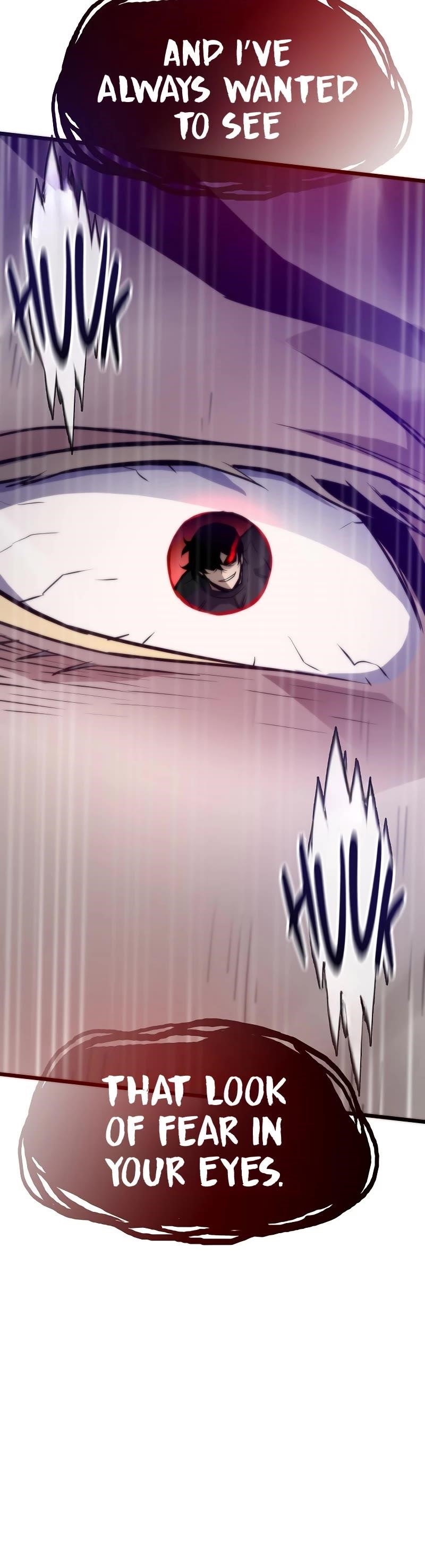 Past Life Regressor Chapter 118 - Page 67 in English