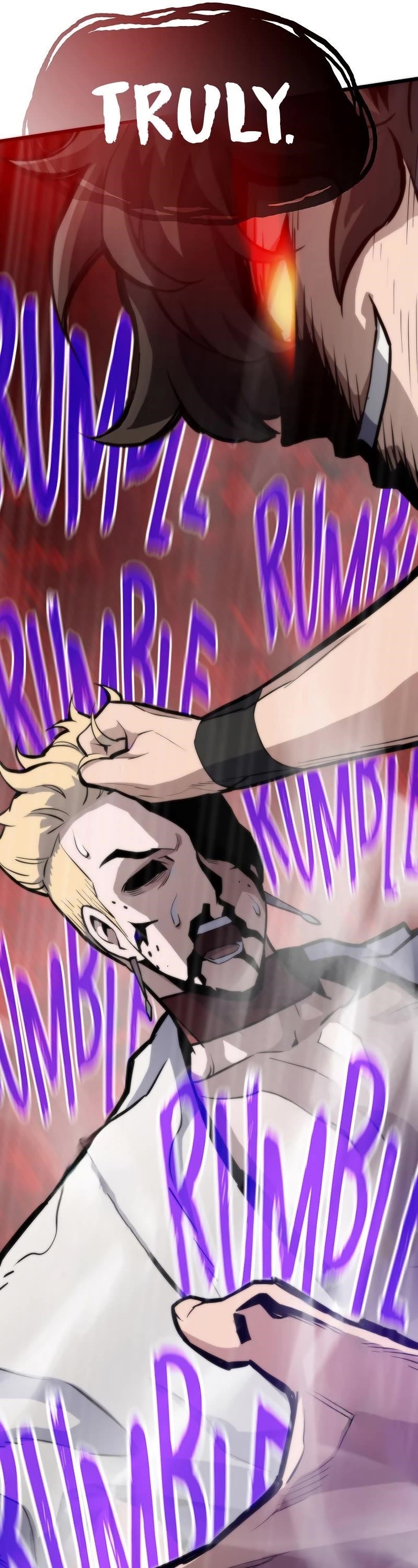 Past Life Regressor Chapter 118 - Page 68 in English