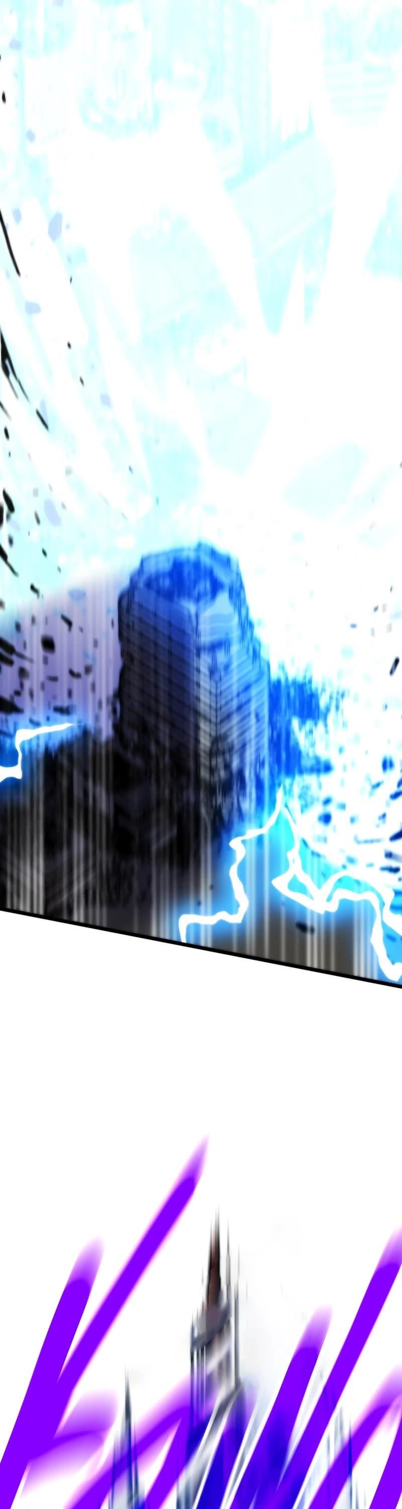 Past Life Regressor Chapter 118 - Page 79 in English