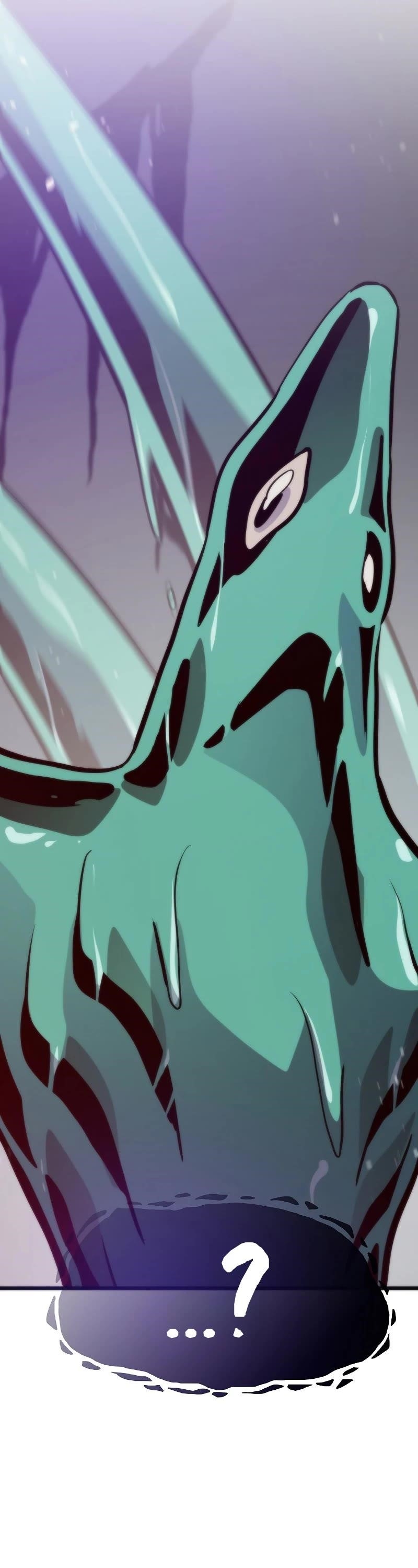 Past Life Regressor Chapter 118 - Page 9 in English
