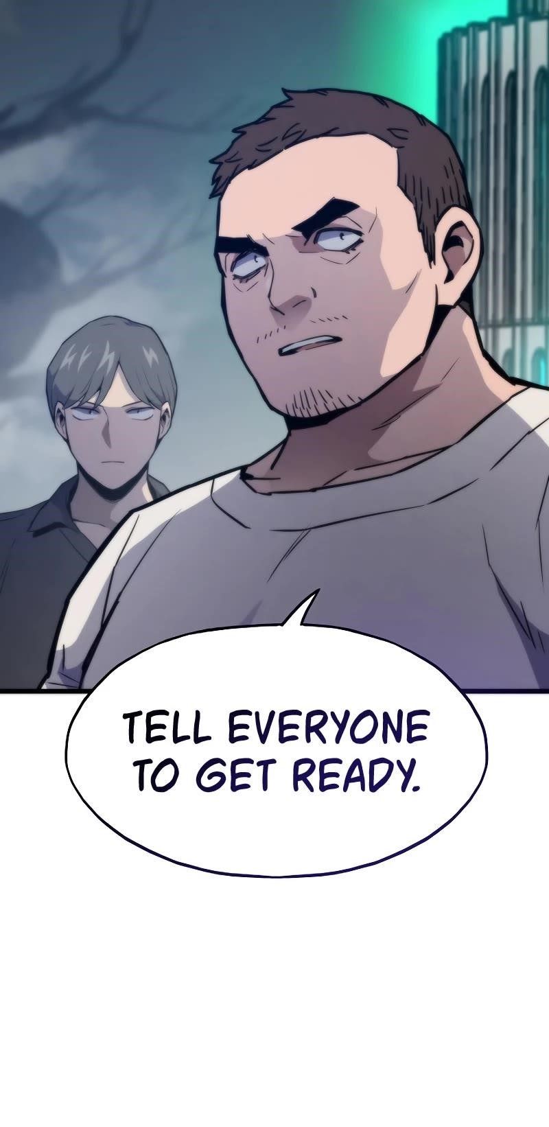 Past Life Regressor Chapter 119 - Page 19 in English