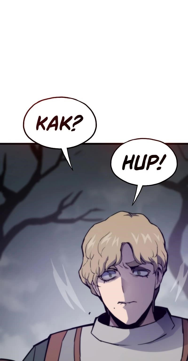 Past Life Regressor Chapter 119 - Page 22 in English