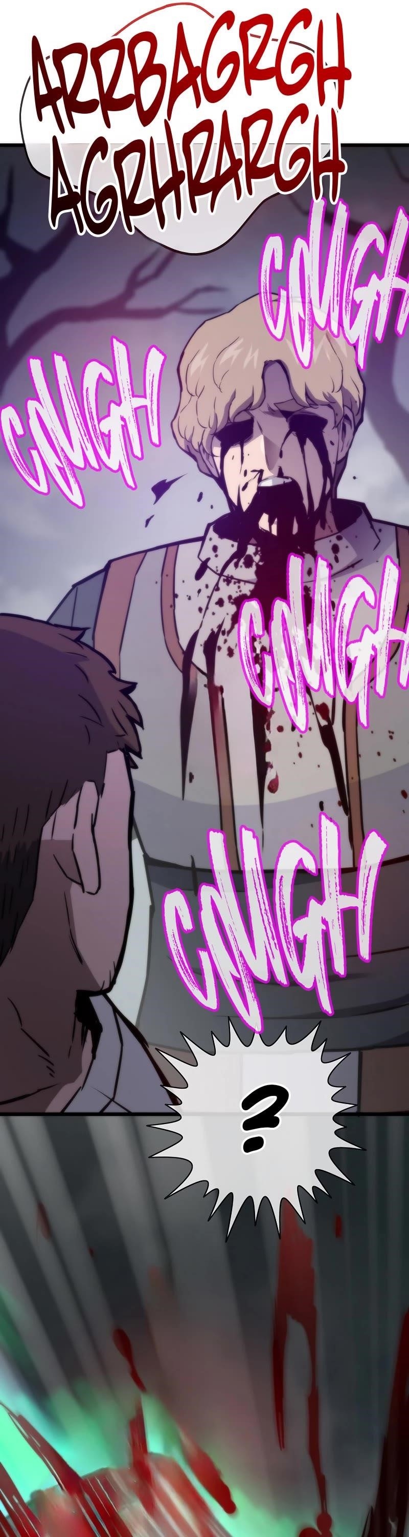 Past Life Regressor Chapter 119 - Page 24 in English