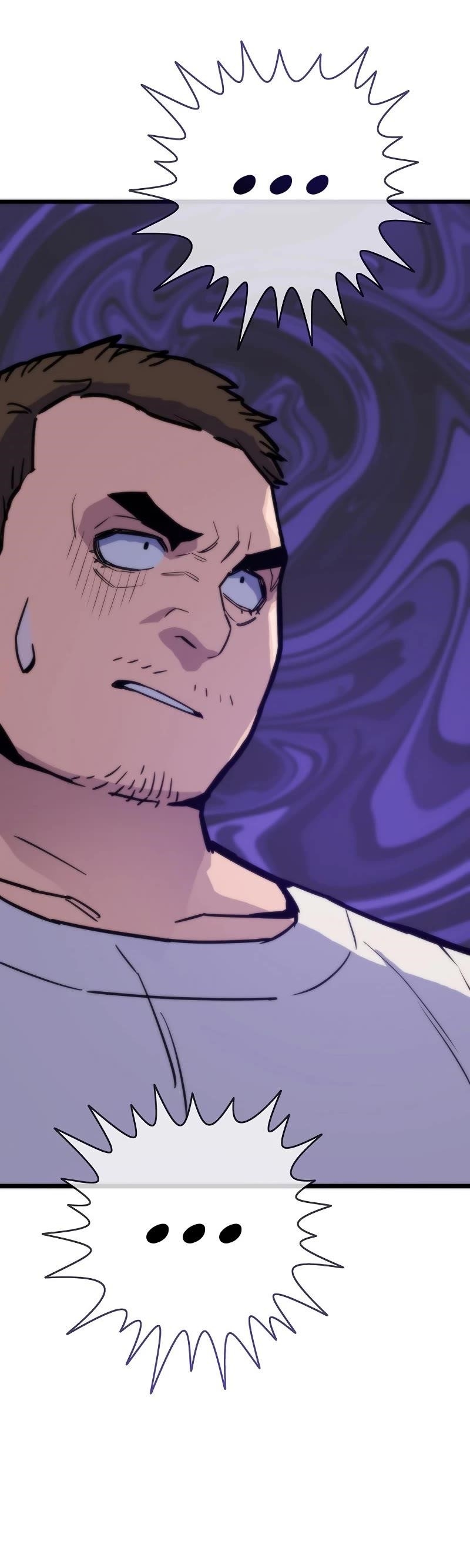 Past Life Regressor Chapter 119 - Page 29 in English