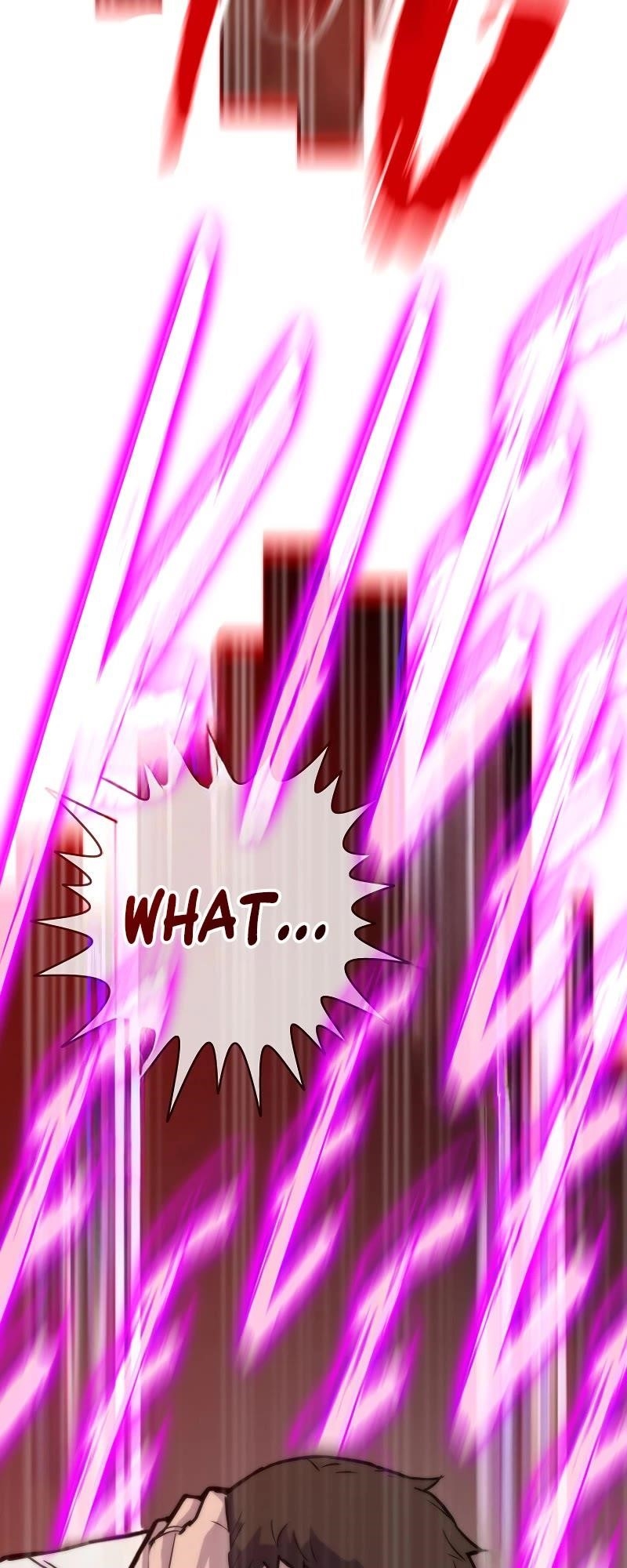 Past Life Regressor Chapter 119 - Page 36 in English