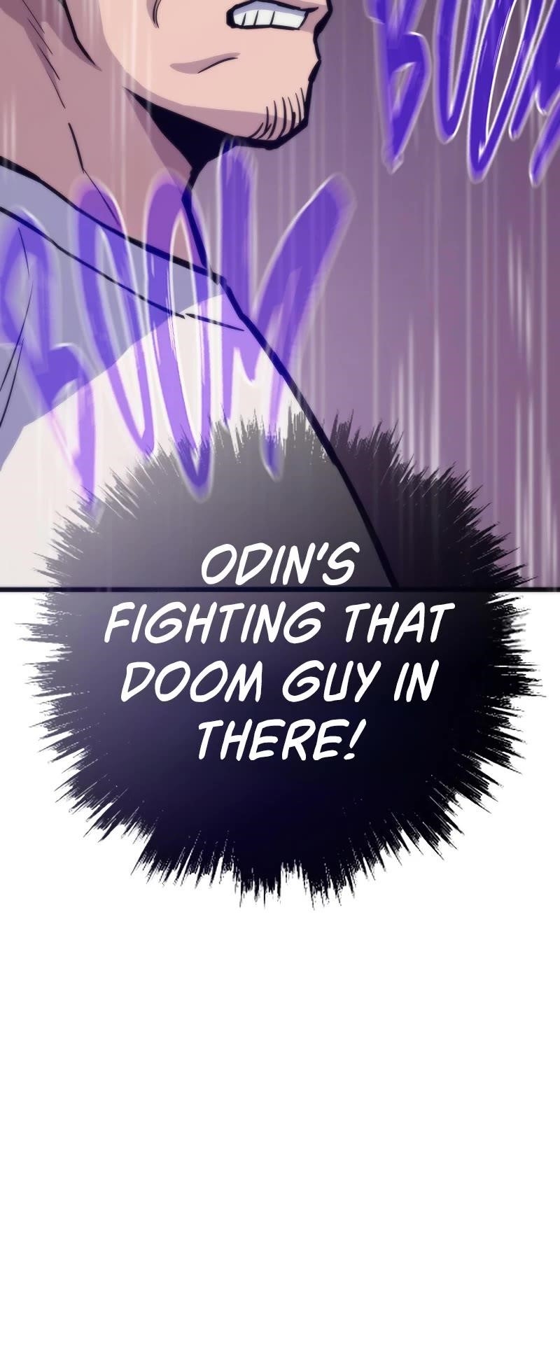 Past Life Regressor Chapter 119 - Page 45 in English