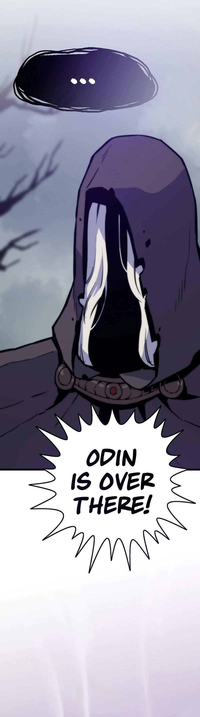 Past Life Regressor Chapter 119 - Page 48 in English