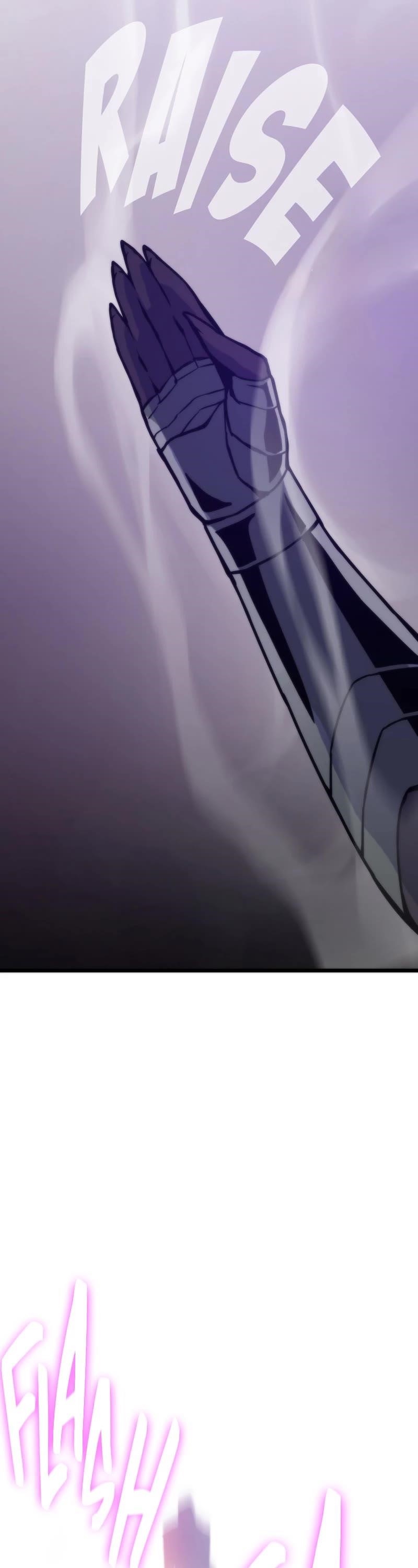 Past Life Regressor Chapter 119 - Page 49 in English