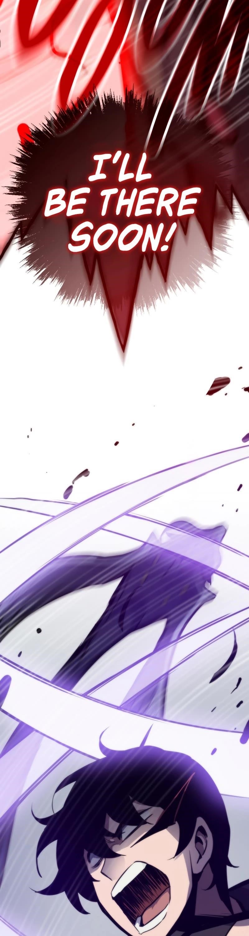 Past Life Regressor Chapter 119 - Page 63 in English
