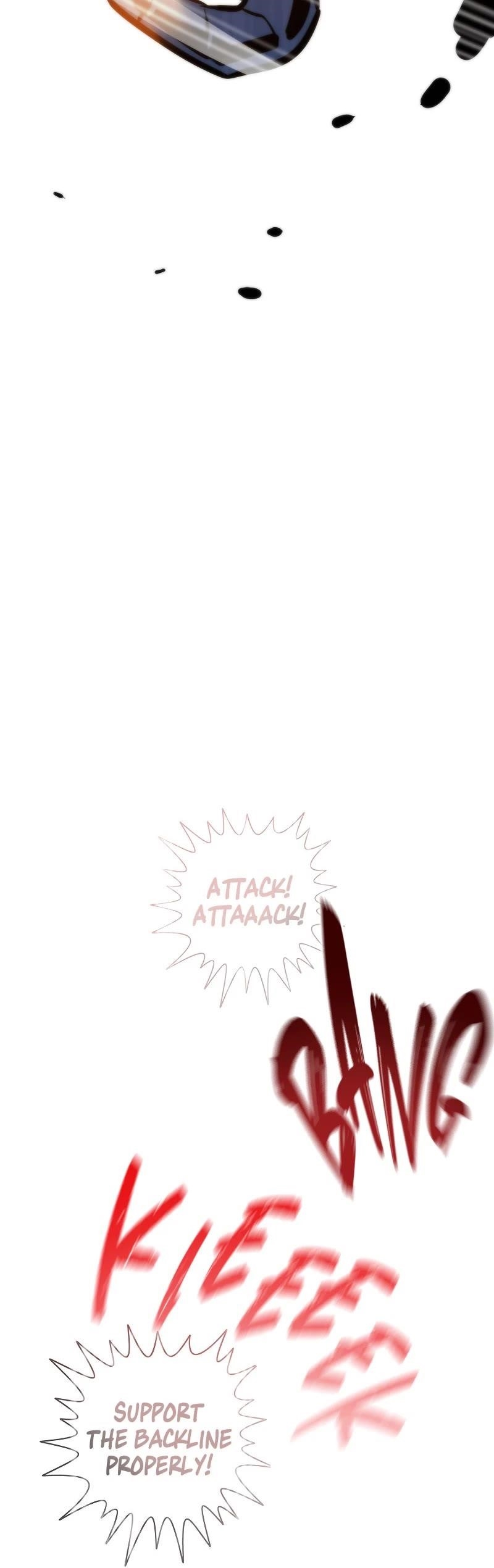 Past Life Regressor Chapter 119 - Page 70 in English