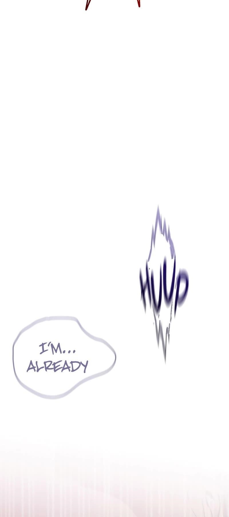 Past Life Regressor Chapter 119 - Page 88 in English