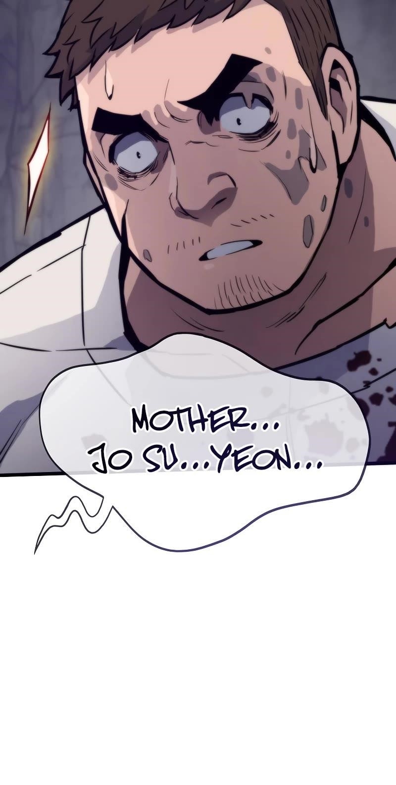 Past Life Regressor Chapter 120 - Page 13 in English