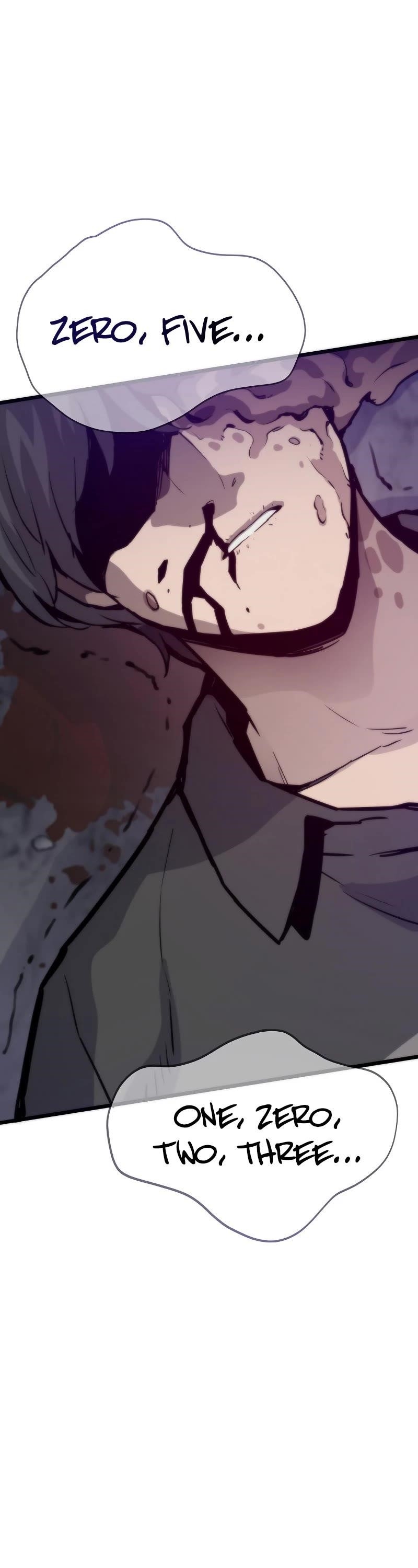 Past Life Regressor Chapter 120 - Page 15 in English