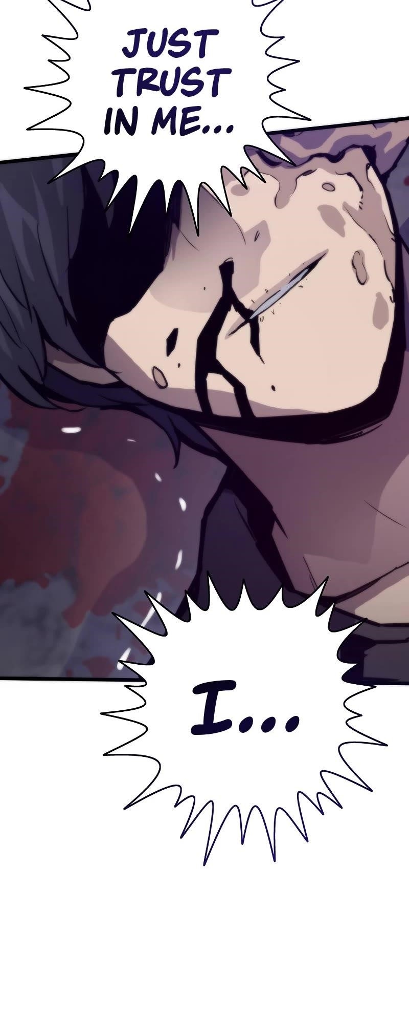 Past Life Regressor Chapter 120 - Page 21 in English