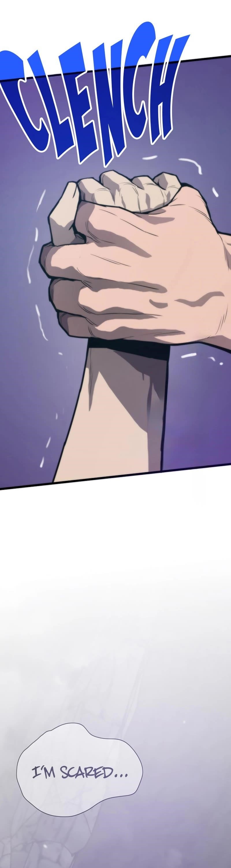 Past Life Regressor Chapter 120 - Page 22 in English