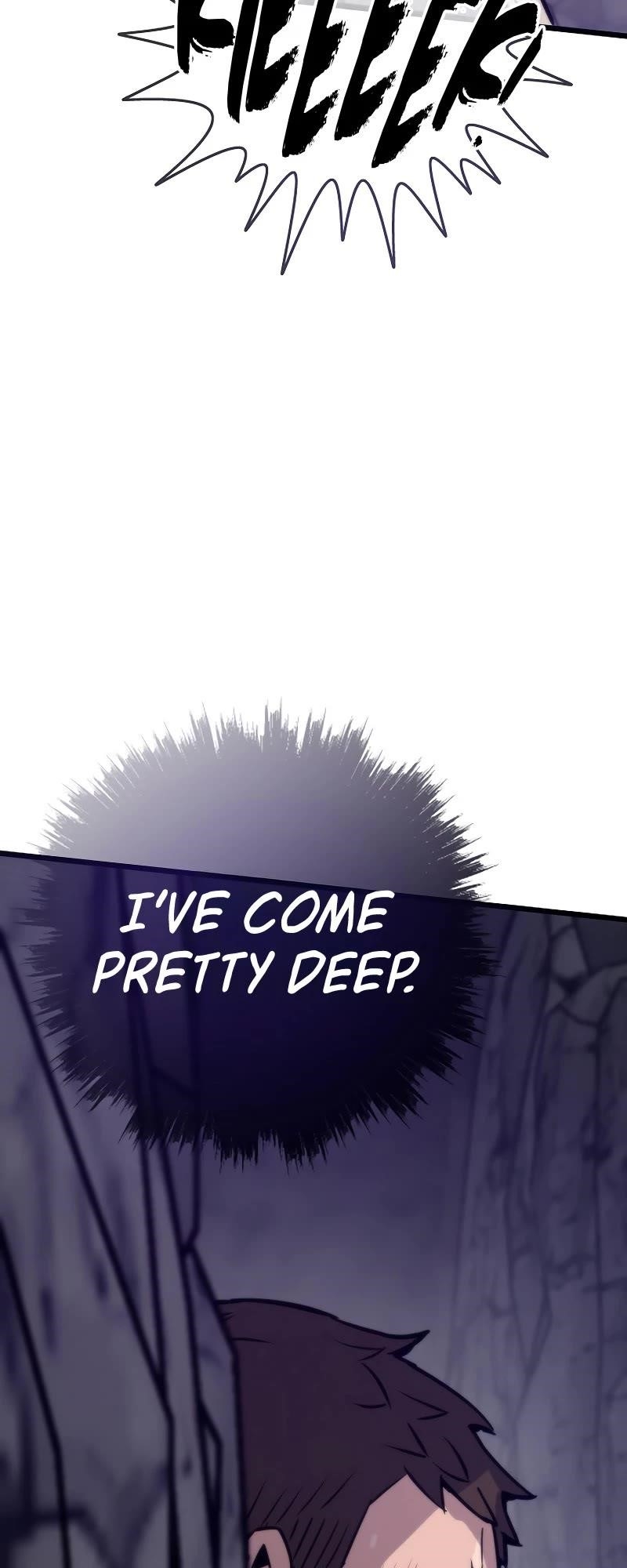 Past Life Regressor Chapter 120 - Page 37 in English