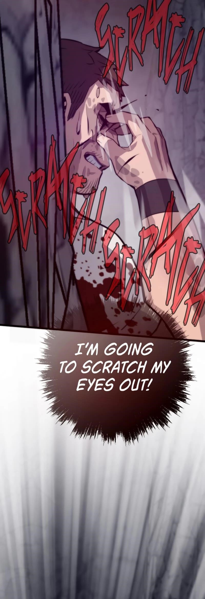 Past Life Regressor Chapter 120 - Page 40 in English