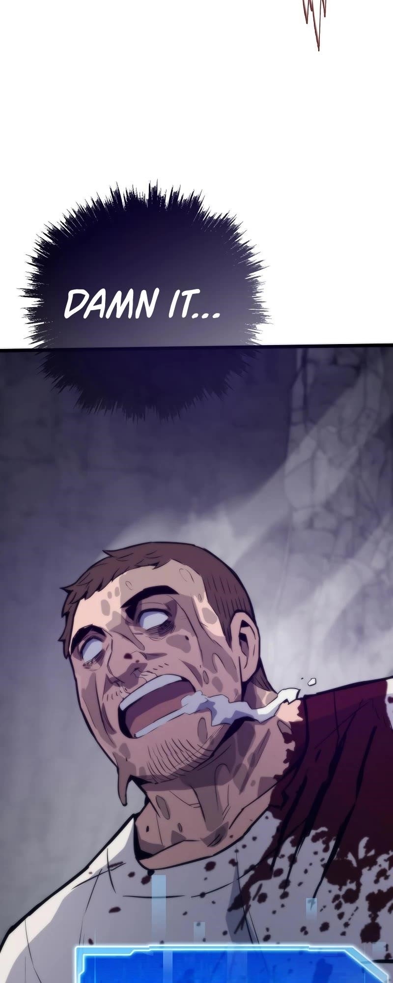 Past Life Regressor Chapter 120 - Page 44 in English