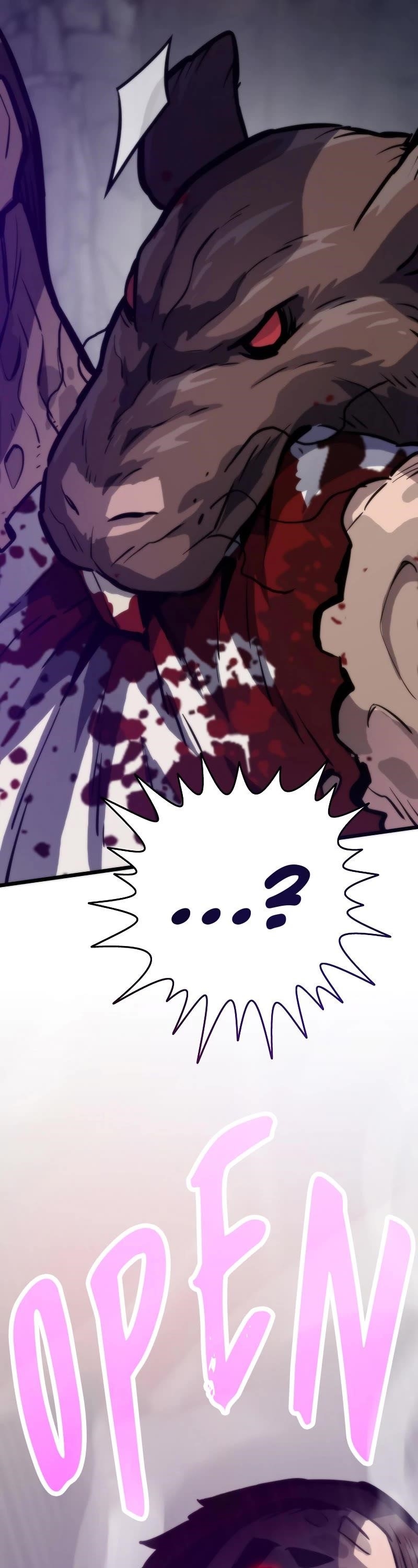 Past Life Regressor Chapter 120 - Page 55 in English