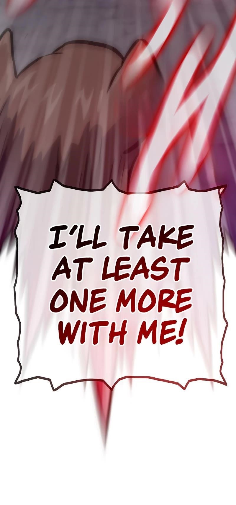 Past Life Regressor Chapter 120 - Page 62 in English