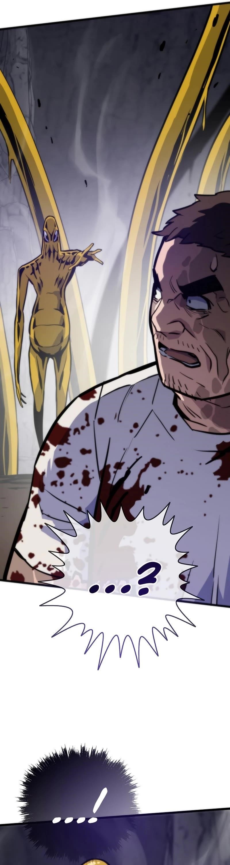 Past Life Regressor Chapter 120 - Page 66 in English