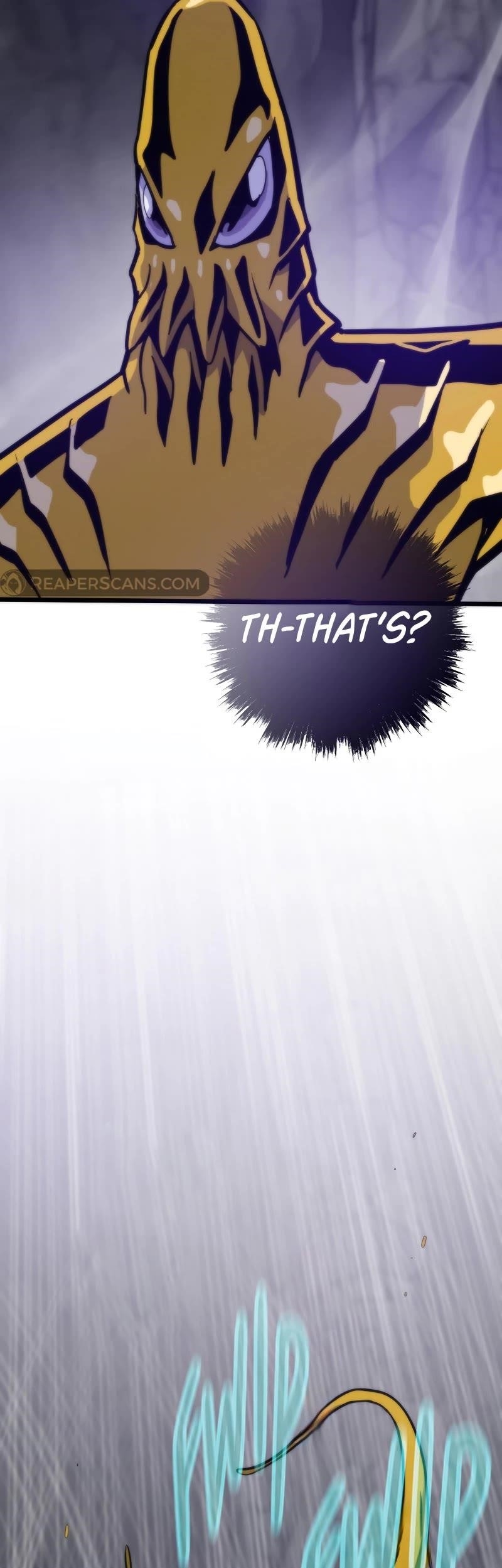 Past Life Regressor Chapter 120 - Page 67 in English