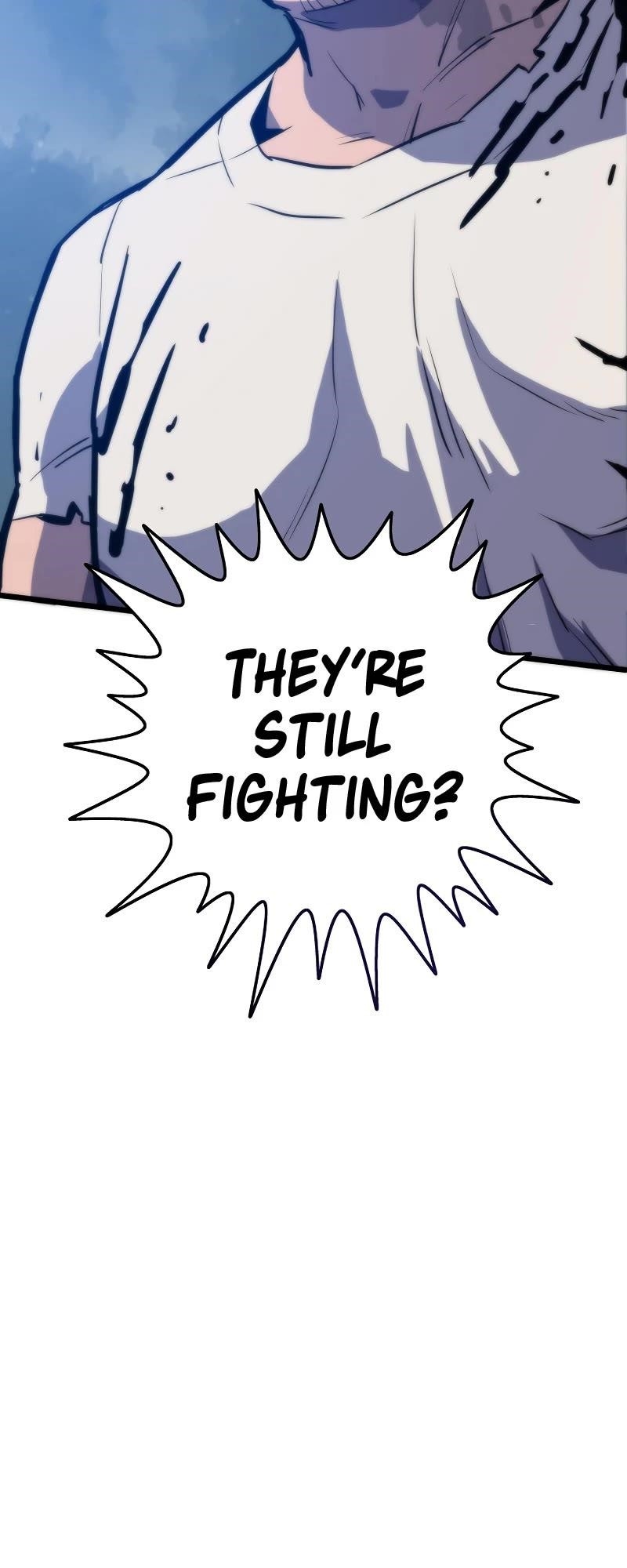 Past Life Regressor Chapter 120 - Page 75 in English