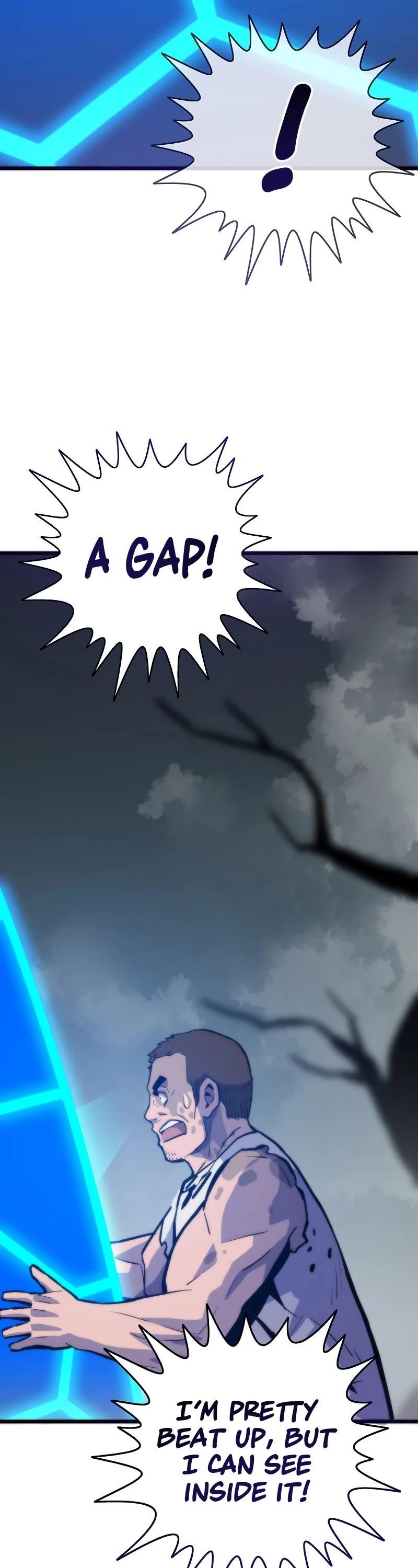 Past Life Regressor Chapter 120 - Page 77 in English