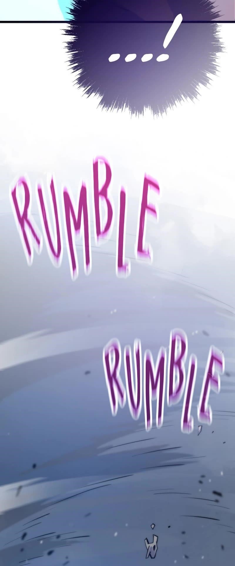 Past Life Regressor Chapter 120 - Page 79 in English