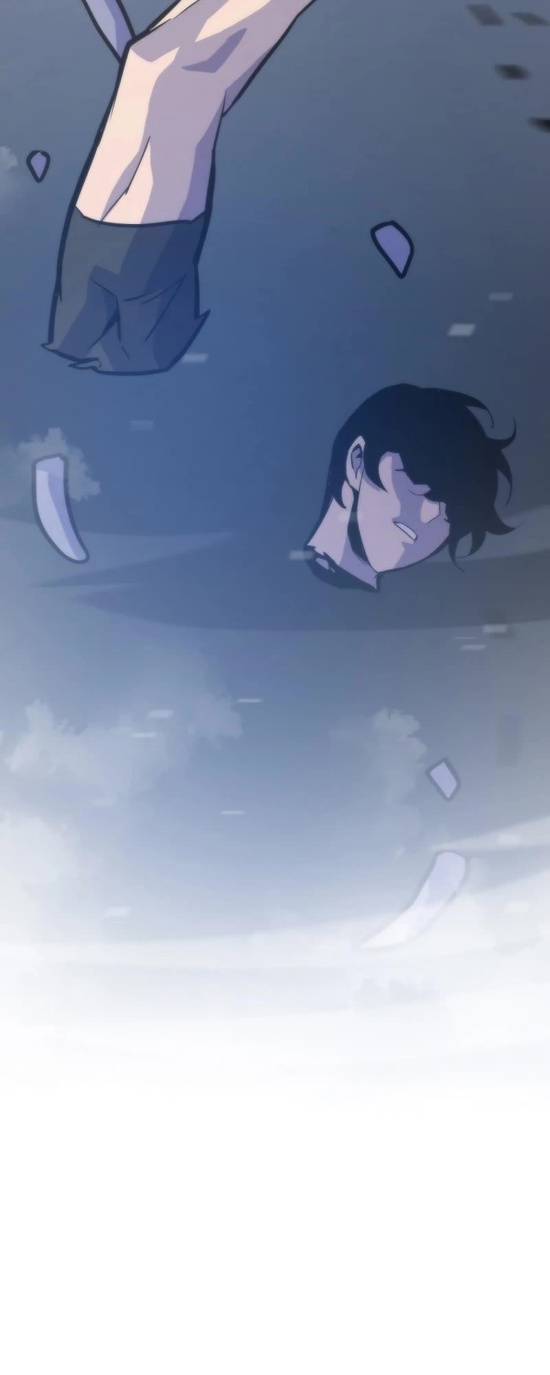 Past Life Regressor Chapter 120 - Page 83 in English