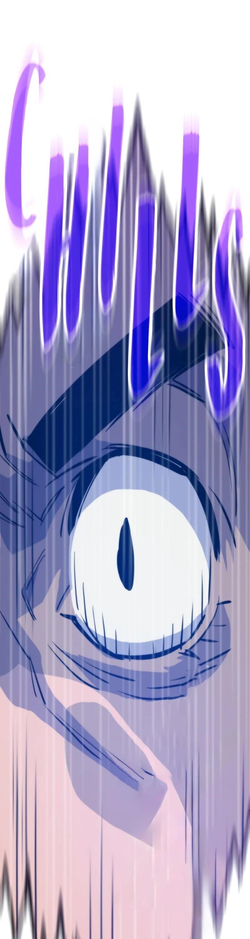 Past Life Regressor Chapter 120 - Page 84 in English