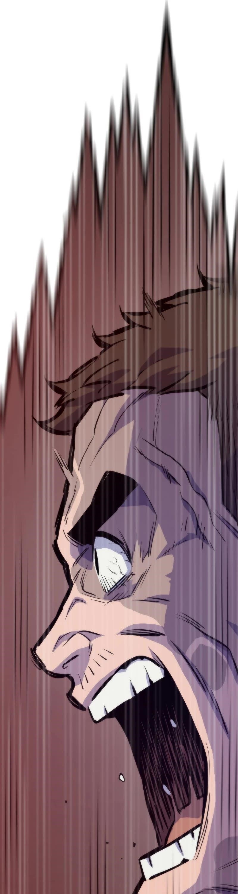 Past Life Regressor Chapter 120 - Page 87 in English