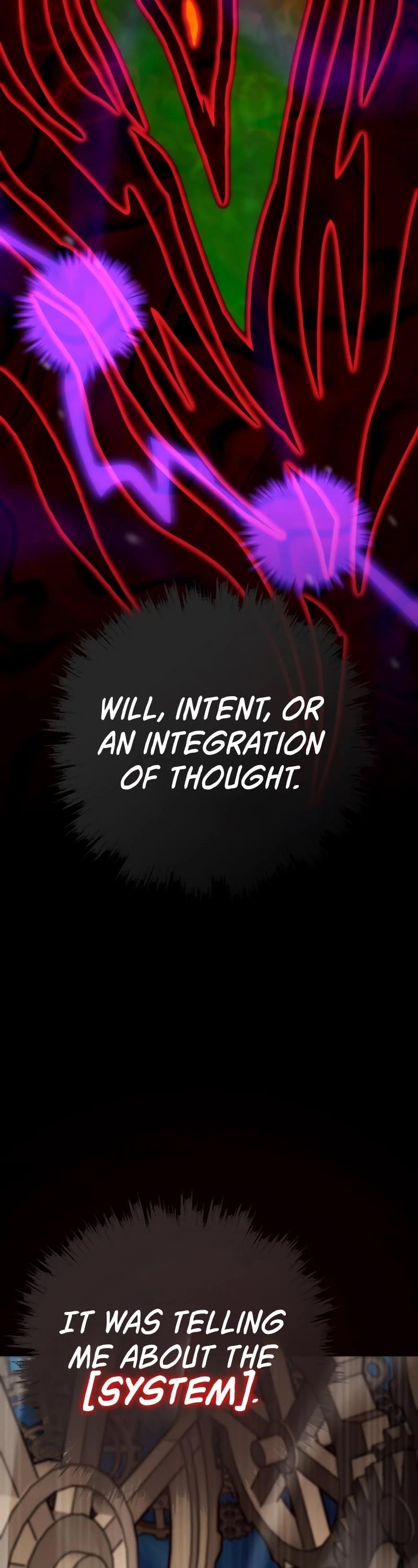 Past Life Regressor Chapter 121 - Page 34 in English