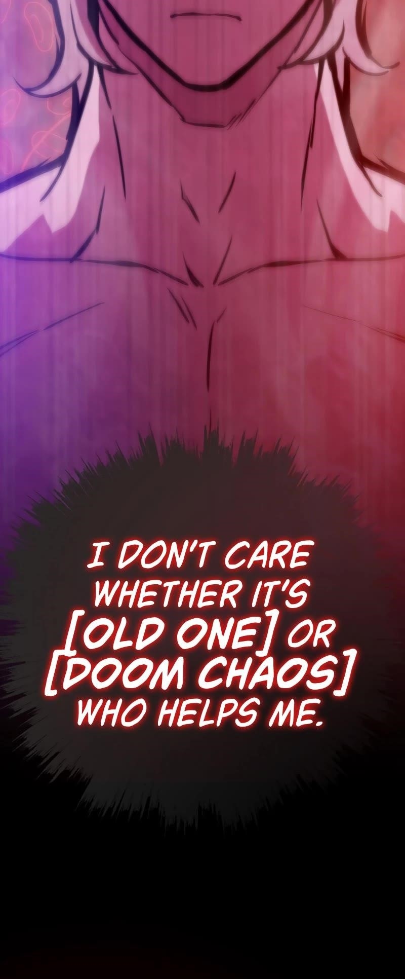 Past Life Regressor Chapter 121 - Page 43 in English