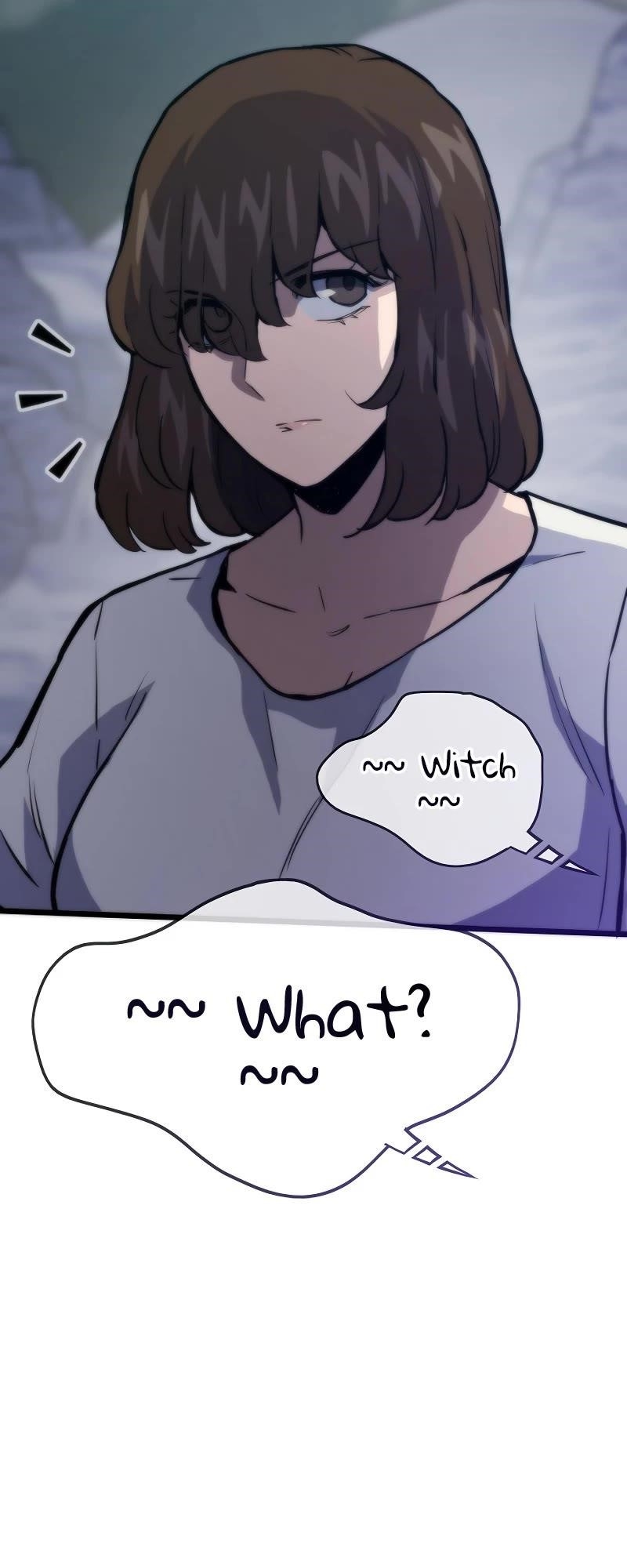 Past Life Regressor Chapter 121 - Page 57 in English