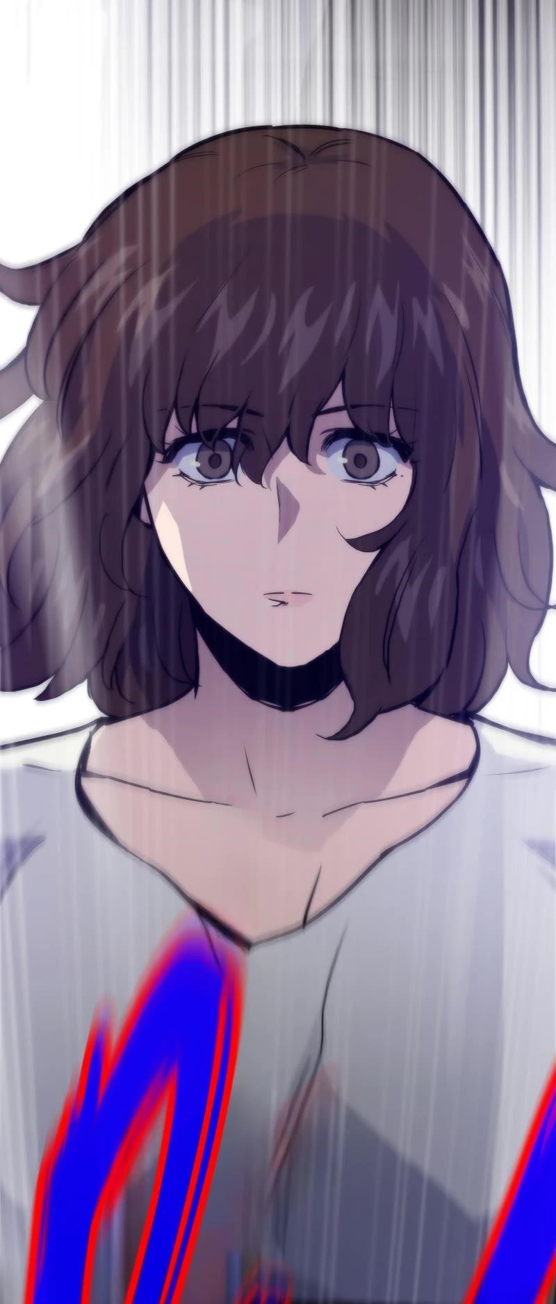 Past Life Regressor Chapter 121 - Page 60 in English
