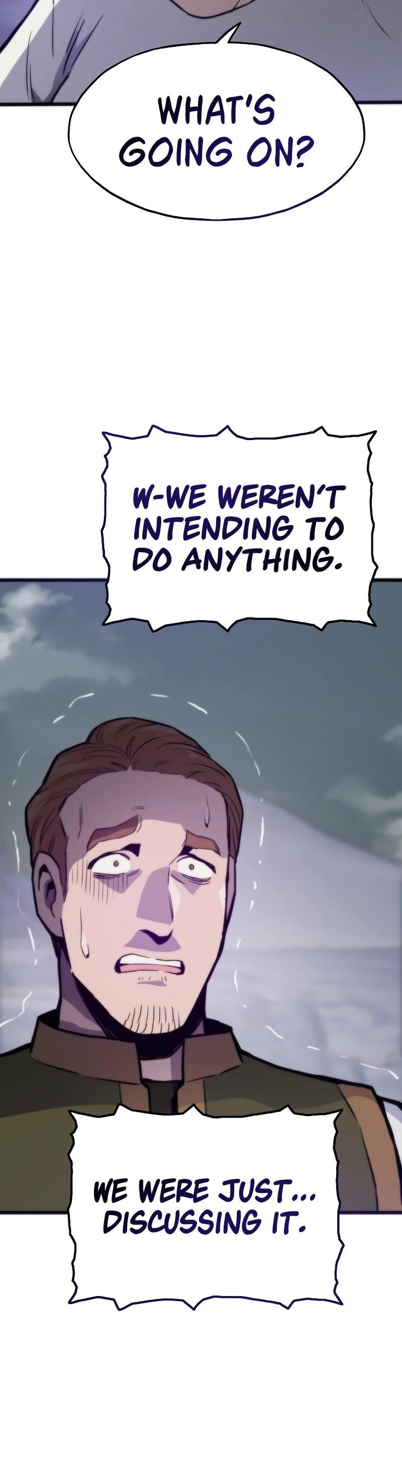 Past Life Regressor Chapter 121 - Page 64 in English