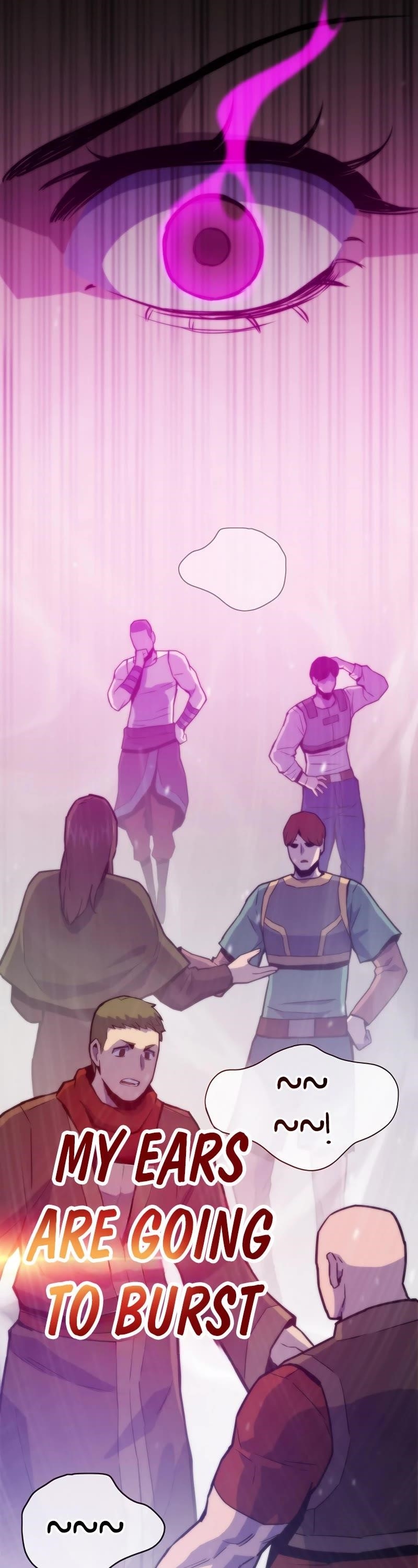 Past Life Regressor Chapter 121 - Page 75 in English
