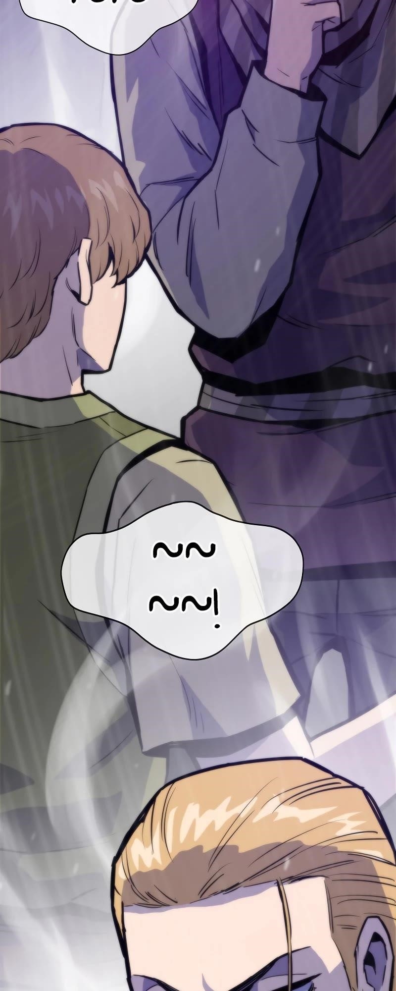 Past Life Regressor Chapter 121 - Page 77 in English