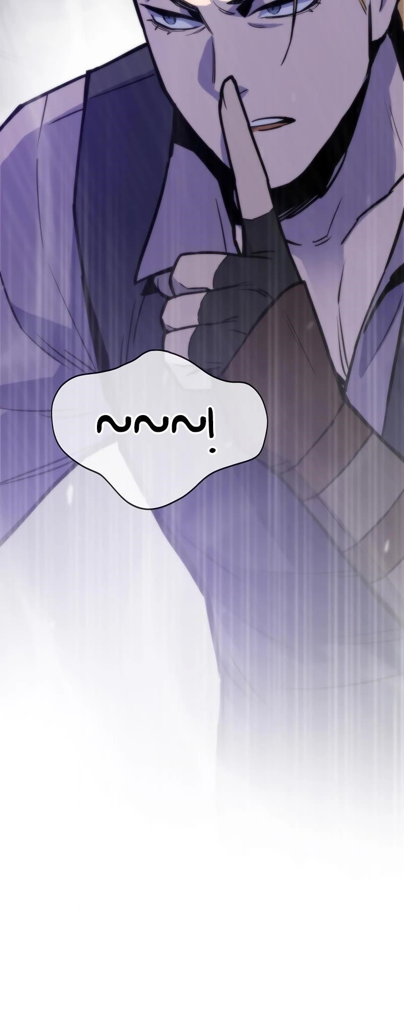 Past Life Regressor Chapter 121 - Page 78 in English