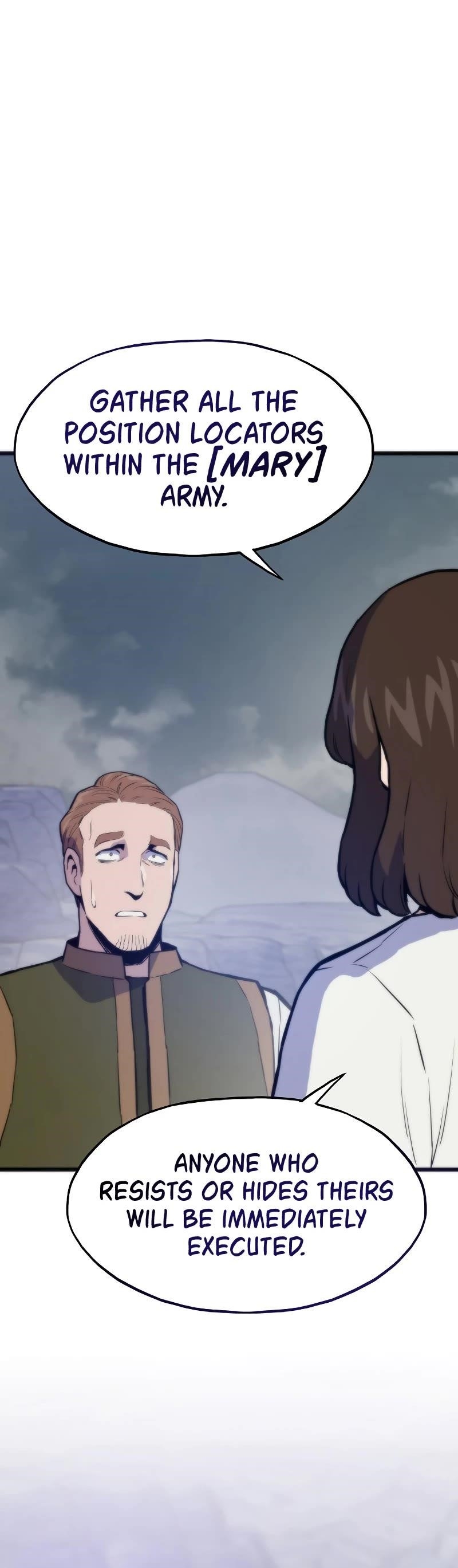 Past Life Regressor Chapter 122 - Page 4 in English